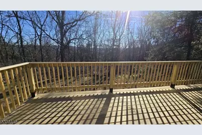 29 Inscho Road, Franklin Township, NJ 08802 - Photo 30