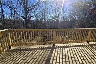 29 Inscho Rd, Franklin Township, NJ 08802 - Photo 30