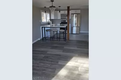 29 Inscho Road, Franklin Township, NJ 08802 - Photo 36