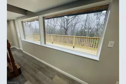 29 Inscho Road, Franklin Township, NJ 08802 - Photo 10