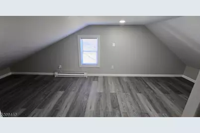 29 Inscho Road, Franklin Township, NJ 08802 - Photo 28