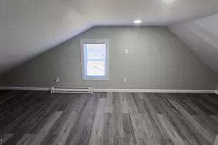 29 Inscho Rd, Franklin Township, NJ 08802 - Photo 28