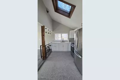 29 Inscho Road, Franklin Township, NJ 08802 - Photo 24