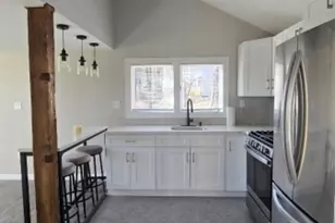 29 Inscho Rd, Franklin Township, NJ 08802 - Photo 24