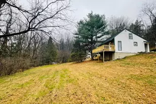 29 Inscho Rd, Franklin Township, NJ 08802 - Photo 22