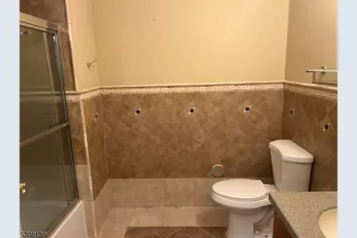 10 Wilshire Ter, Kinnelon, NJ 07405 - Photo 20