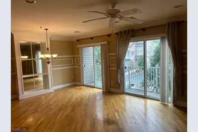 10 Wilshire Ter, Kinnelon, NJ 07405 - Photo 4