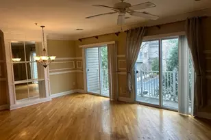 10 Wilshire Terrace, Kinnelon, NJ 07405 - Photo 4