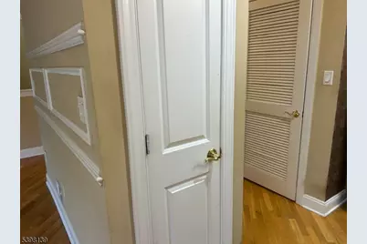 10 Wilshire Ter, Kinnelon, NJ 07405 - Photo 10