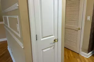 10 Wilshire Terrace, Kinnelon, NJ 07405 - Photo 10