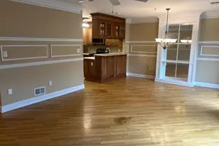 10 Wilshire Terrace, Kinnelon, NJ 07405 - Photo 6