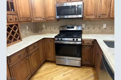 10 Wilshire Ter, Kinnelon, NJ 07405 - Photo 2