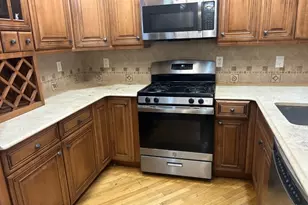 10 Wilshire Terrace, Kinnelon, NJ 07405 - Photo 2