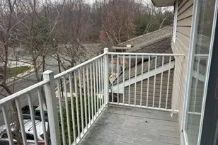 10 Wilshire Terrace, Kinnelon, NJ 07405 - Photo 14