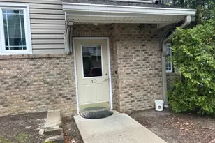 10 Wilshire Terrace, Kinnelon, NJ 07405 - Photo 22