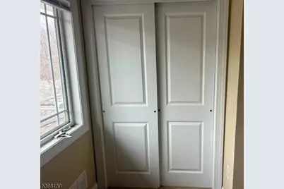 10 Wilshire Ter, Kinnelon, NJ 07405 - Photo 18