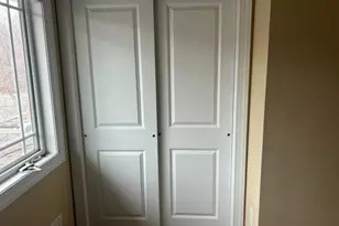 10 Wilshire Terrace, Kinnelon, NJ 07405 - Photo 18