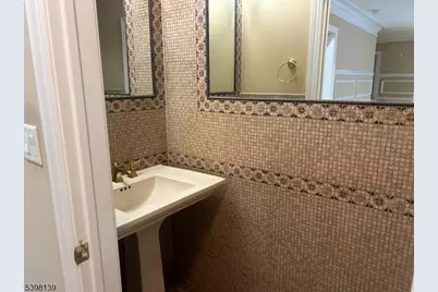 10 Wilshire Ter, Kinnelon, NJ 07405 - Photo 8