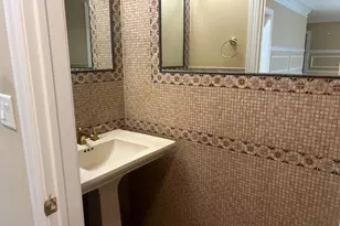 10 Wilshire Terrace, Kinnelon, NJ 07405 - Photo 8