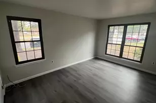 20 Crabapple Ln, Franklin Township, NJ 08823 - Photo 14