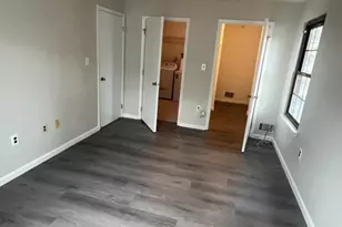 20 Crabapple Ln, Franklin Township, NJ 08823 - Photo 16