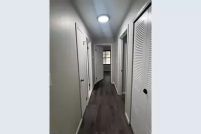 20 Crabapple Ln, Franklin Township, NJ 08823 - Photo 10