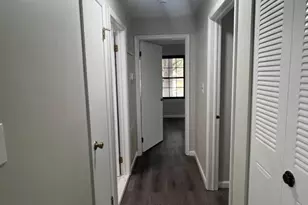 20 Crabapple Ln, Franklin Township, NJ 08823 - Photo 10