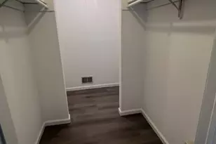 20 Crabapple Ln, Franklin Township, NJ 08823 - Photo 18