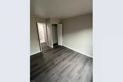 20 Crabapple Ln, Franklin Township, NJ 08823 - Photo 12