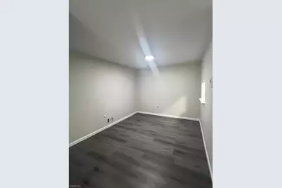 20 Crabapple Ln, Franklin Township, NJ 08823 - Photo 6