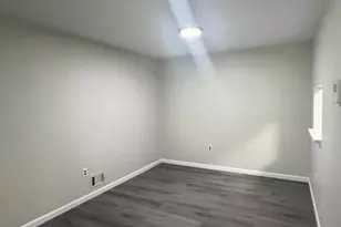 20 Crabapple Ln, Franklin Township, NJ 08823 - Photo 6