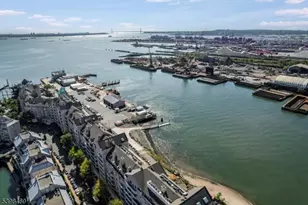 207 Shearwater Ct, Jersey City, NJ 07305 - Photo 28