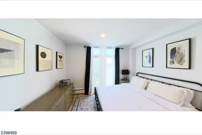 207 Shearwater Ct #14, Jersey City, NJ 07305 - Photo 24