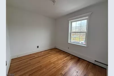 125 Morris St, Morristown, NJ 07960 - Photo 4