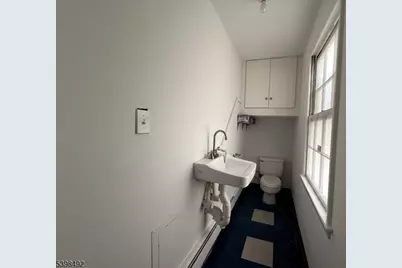 125 Morris St, Morristown, NJ 07960 - Photo 6