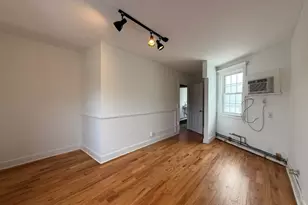 125 Morris St, Morristown, NJ 07960 - Photo 1