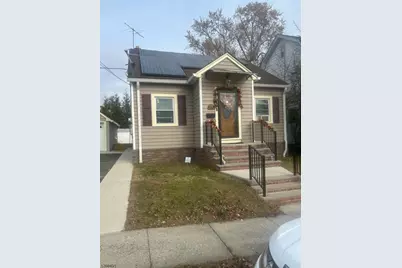 2105 Melrose Pkwy, Union Township, NJ 07083 - Photo 1