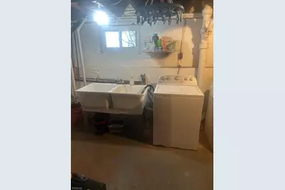 2105 Melrose Pkwy, Union Township, NJ 07083 - Photo 10