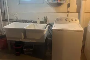 2105 Melrose Pkwy, Union Township, NJ 07083 - Photo 10