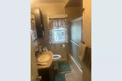 2105 Melrose Pkwy, Union Township, NJ 07083 - Photo 6