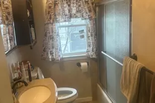 2105 Melrose Pkwy, Union Township, NJ 07083 - Photo 6