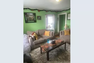 2105 Melrose Pkwy, Union Township, NJ 07083 - Photo 8