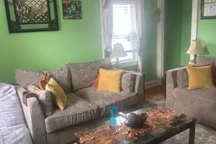 2105 Melrose Pkwy, Union Township, NJ 07083 - Photo 8