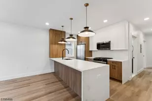 84 Hollywood Ave, East Orange, NJ 07018 - Photo 2