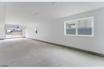 84 Hollywood Ave #1, East Orange, NJ 07018 - Photo 14