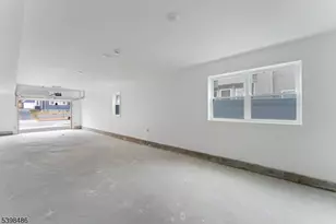 84 Hollywood Ave, East Orange, NJ 07018 - Photo 14