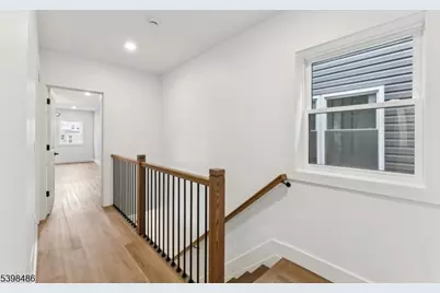 84 Hollywood Ave #1, East Orange, NJ 07018 - Photo 8