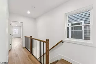 84 Hollywood Ave, East Orange, NJ 07018 - Photo 8