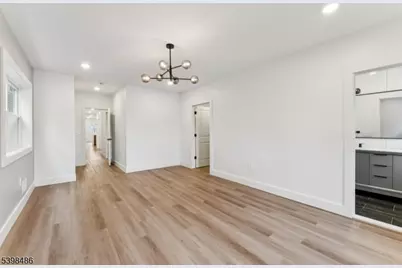 84 Hollywood Ave #1, East Orange, NJ 07018 - Photo 12