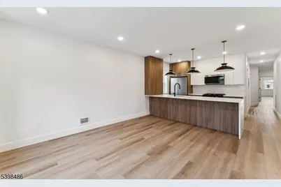 84 Hollywood Ave #1, East Orange, NJ 07018 - Photo 6